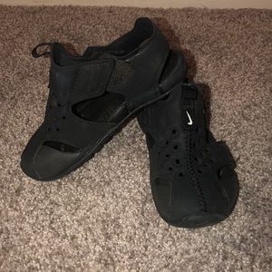 Nike Sunray 2 Toddler Sandals